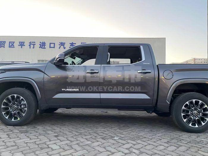 微信图片_202204261556102