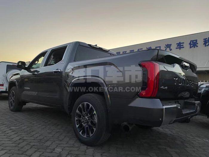 微信图片_202204261556101