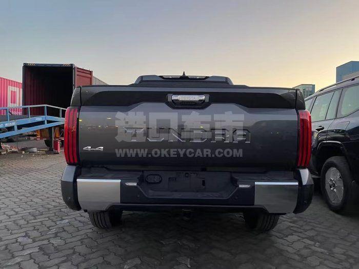 微信图片_202204261556108