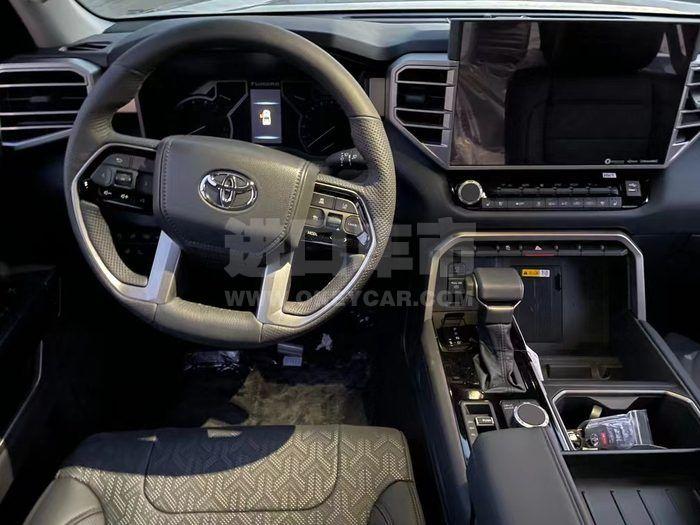 微信图片_202204261556106