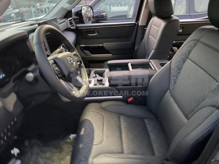 微信图片_202204261556104