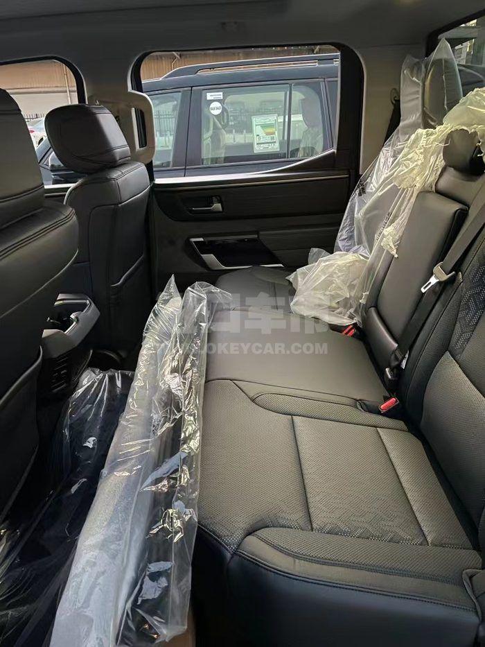 微信图片_202204261556105