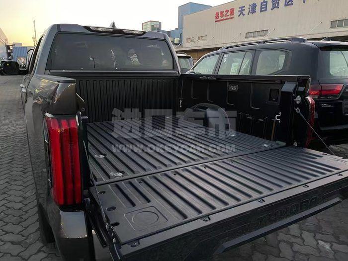 微信图片_202204261556107