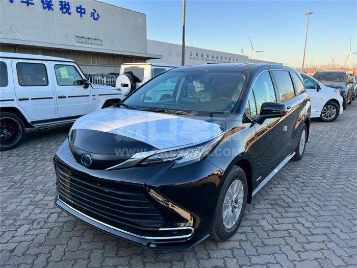 微信图片_20220426155703