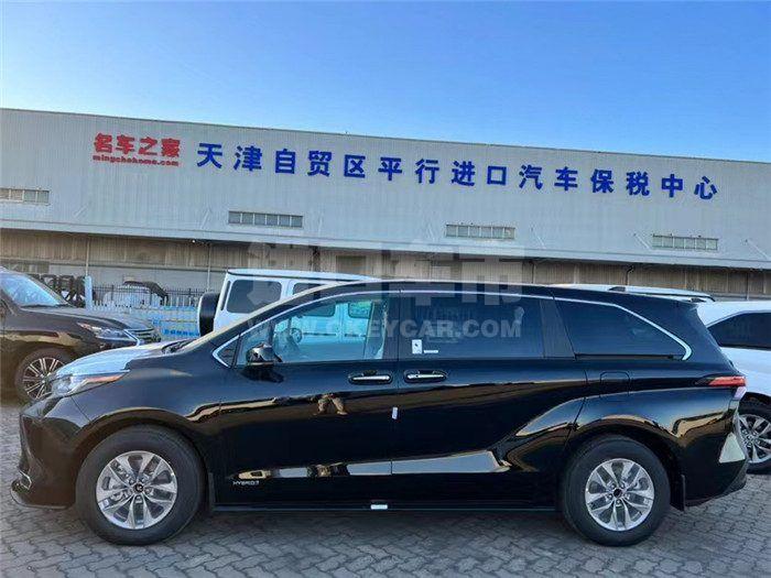 微信图片_202204261557031