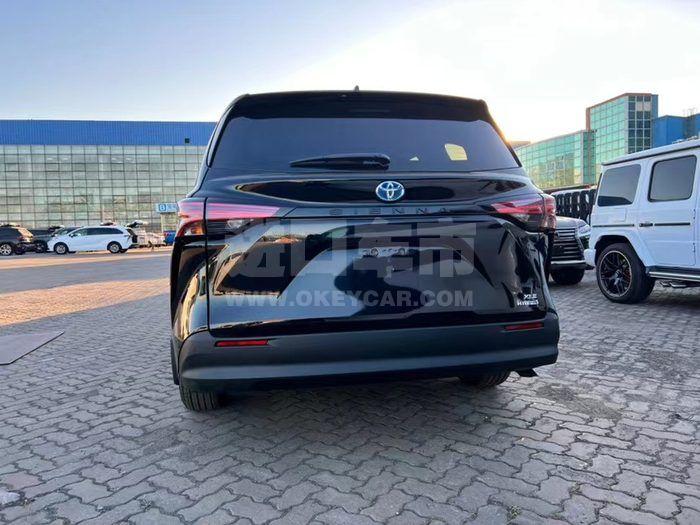 微信图片_202204261557034