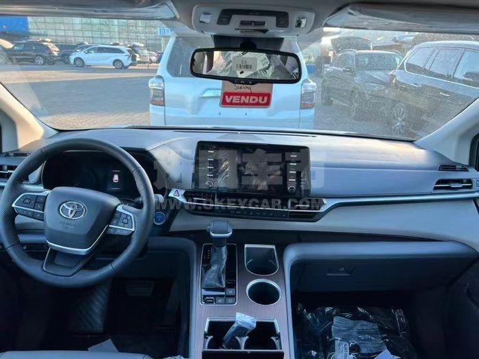 微信图片_202204261557032