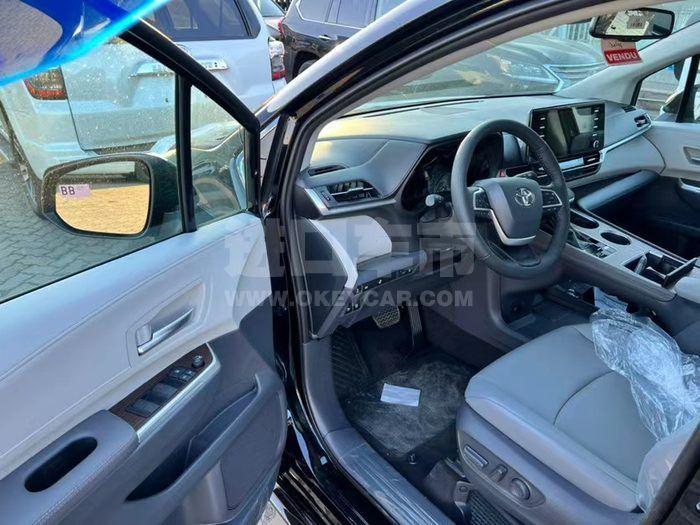 微信图片_202204261557035