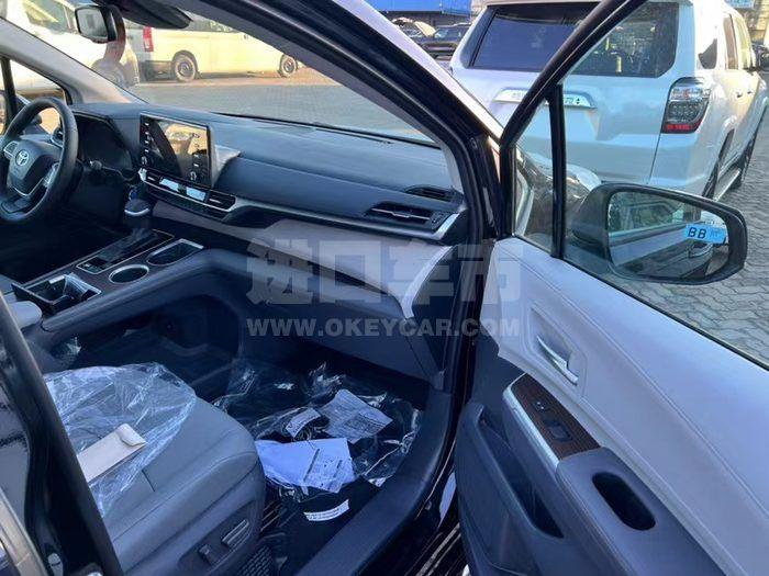 微信图片_202204261557036