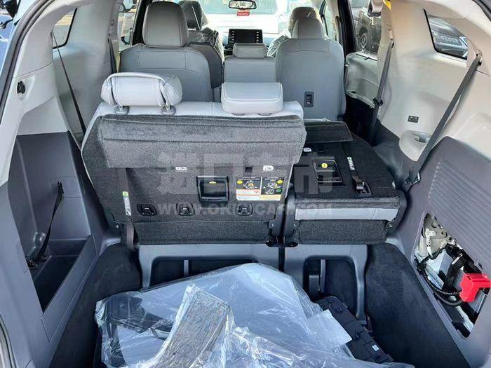 微信图片_202204261557037