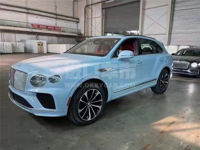 微信图片_202204261356078