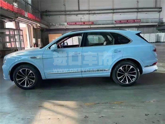 微信图片_202204261356077