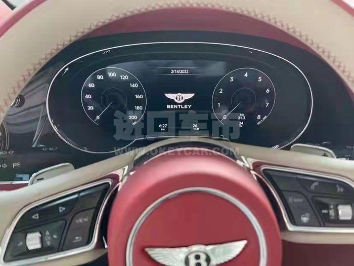 微信图片_202204261356072