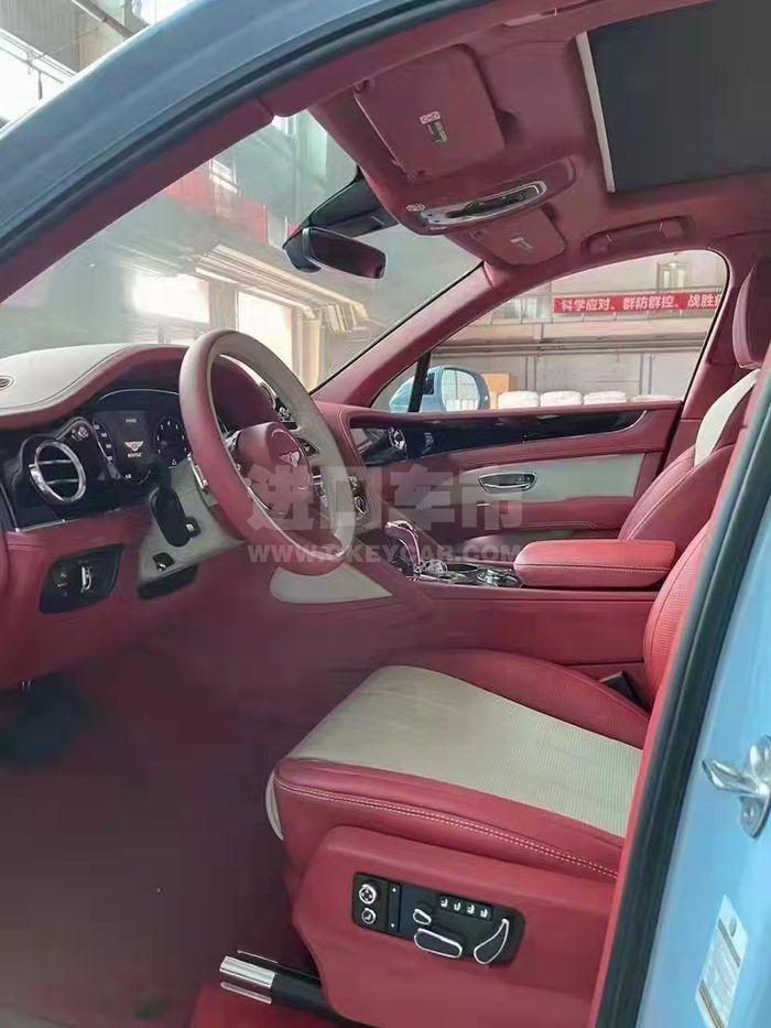 微信图片_202204261356073