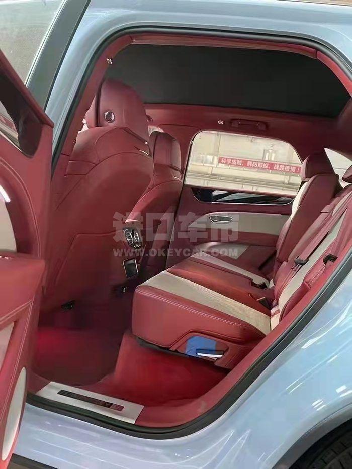 微信图片_202204261356074