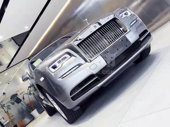 微信图片_20220426135631