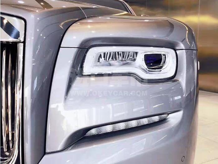 微信图片_202204261356311