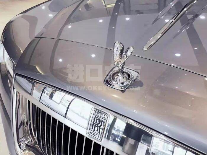 微信图片_202204261356314