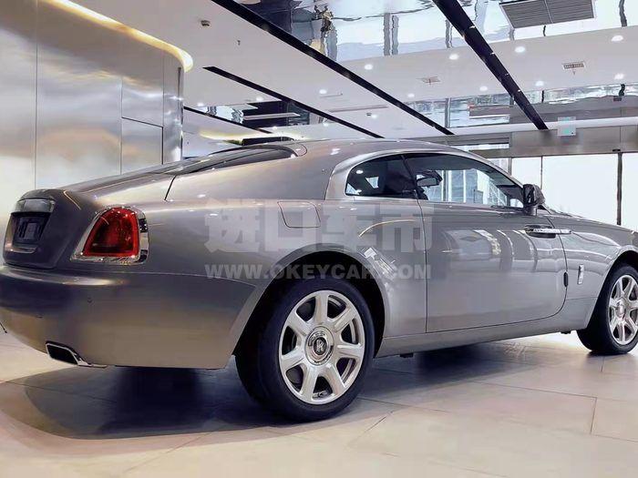 微信图片_202204261356323