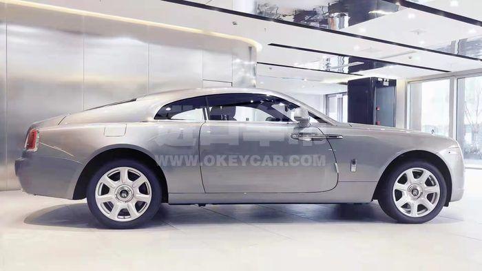 微信图片_202204261356322