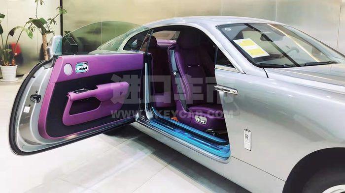 微信图片_202204261356321