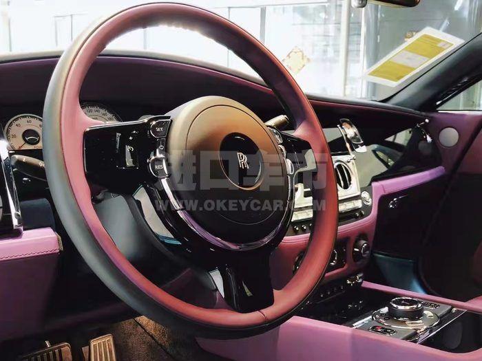 微信图片_202204261356312