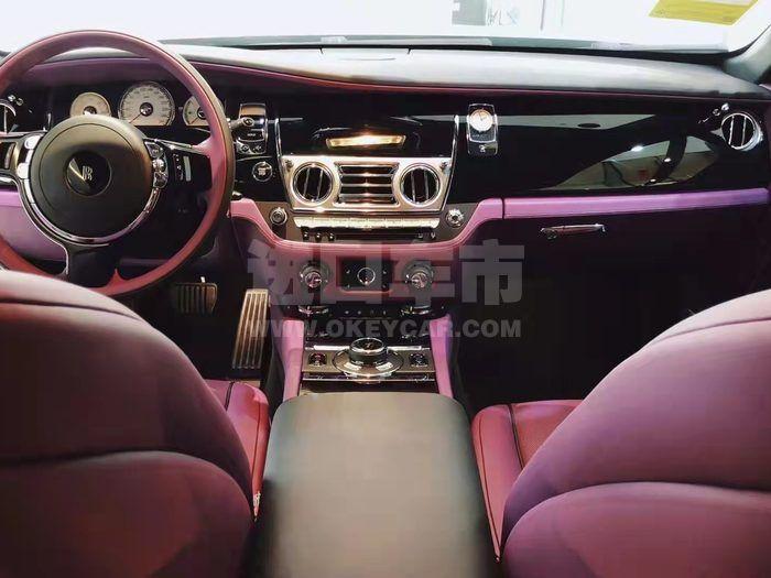 微信图片_202204261356313