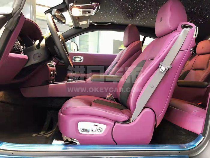 微信图片_20220426135632