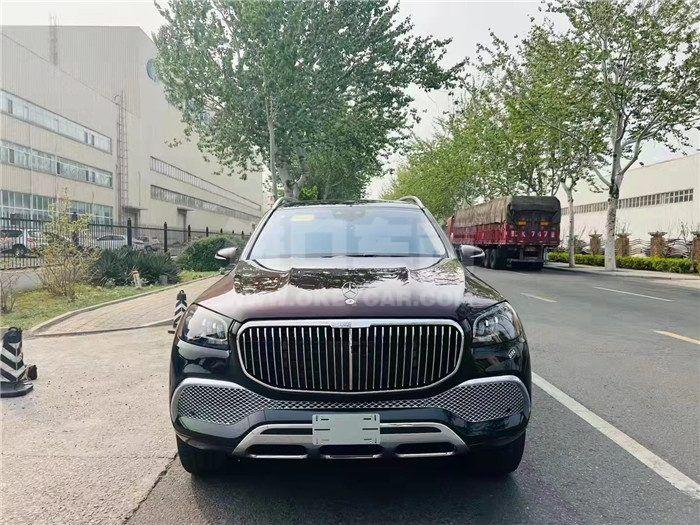 微信图片_20220426135654