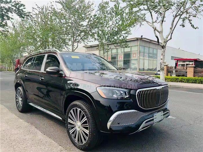 微信图片_202204261356543