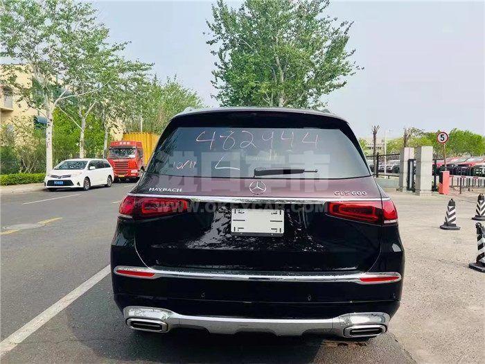 微信图片_202204261356542