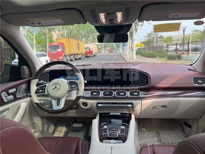 微信图片_202204261356544