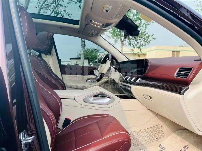 微信图片_202204261356541