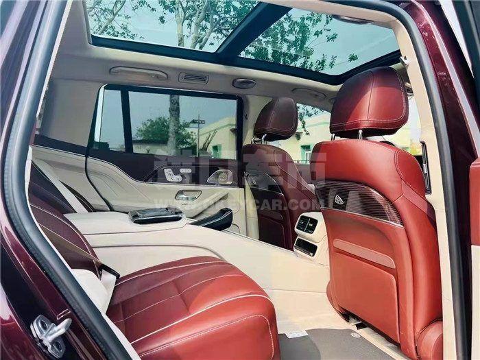 微信图片_202204261356545