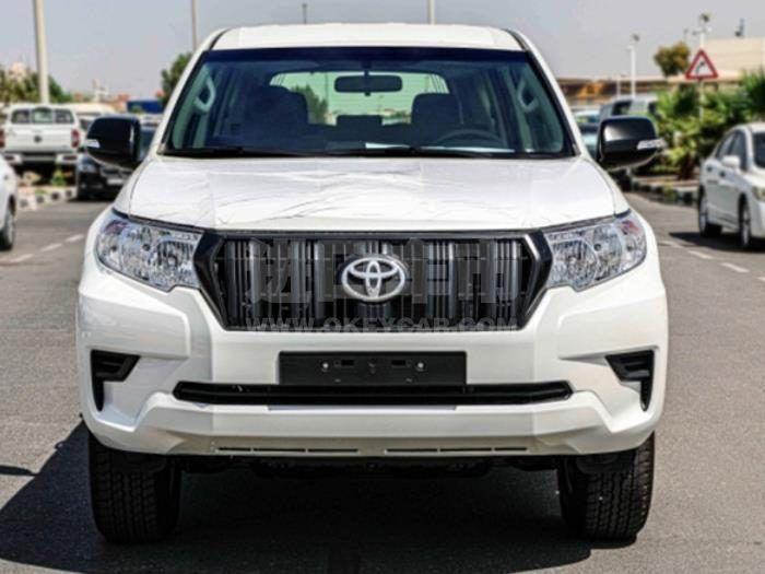 微信截图_20220427111524