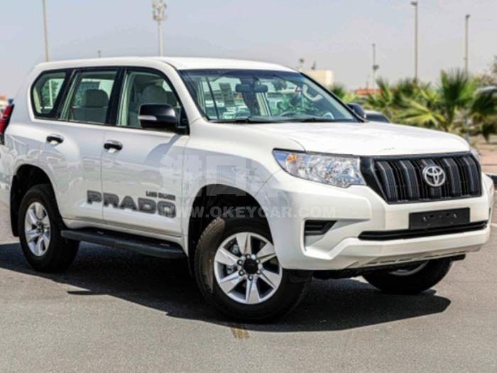 微信截图_20220427111407