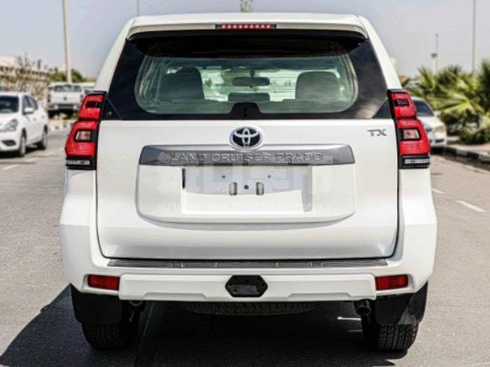 微信截图_20220427111446