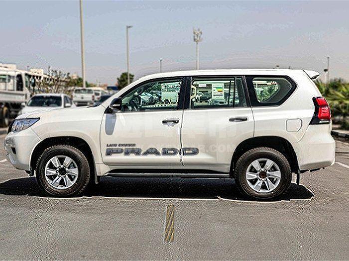 e335d81baab89f9446b8668b07042e3