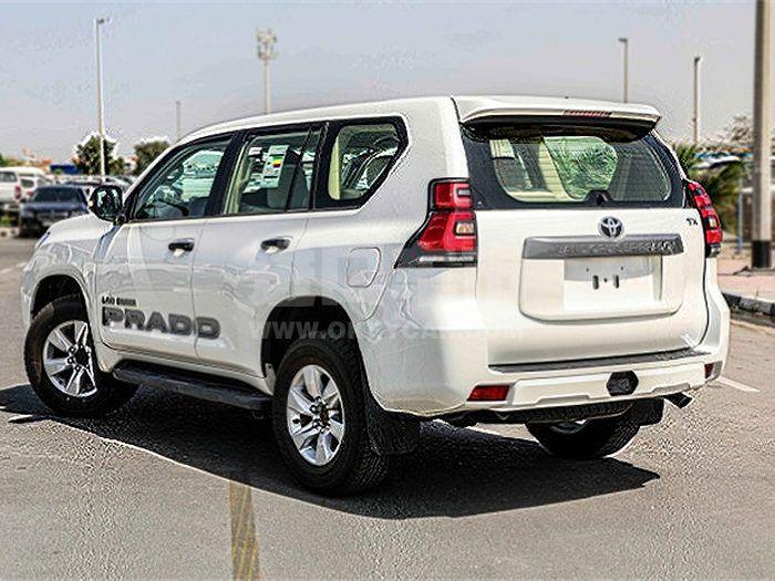 f71834b4db02d816d514f949484cda9