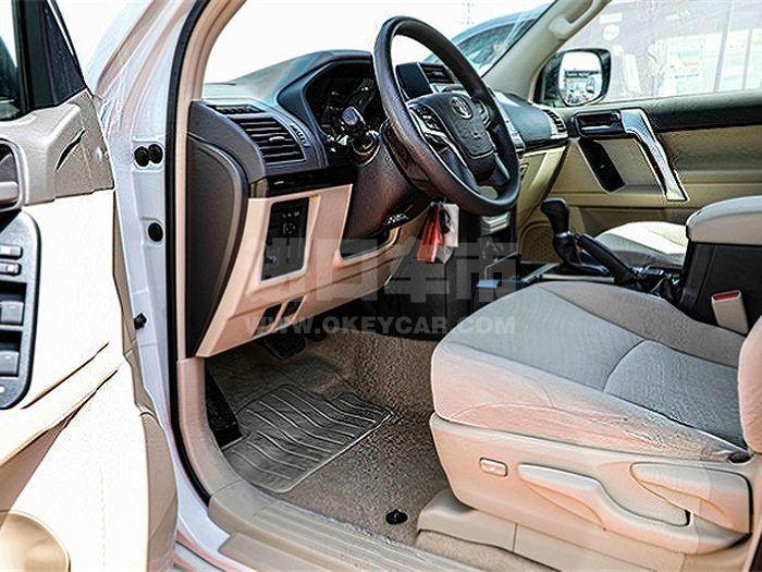 455f666272ab9e03720280fb8279a86