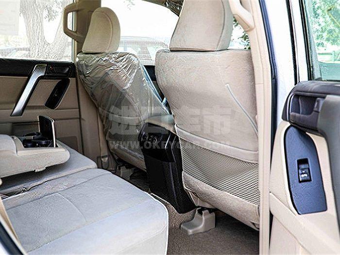 73d01c090bc2cd114e31f3f16bd9260