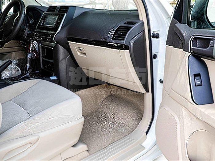 22229b5770f594836b7dd76abfb29b1