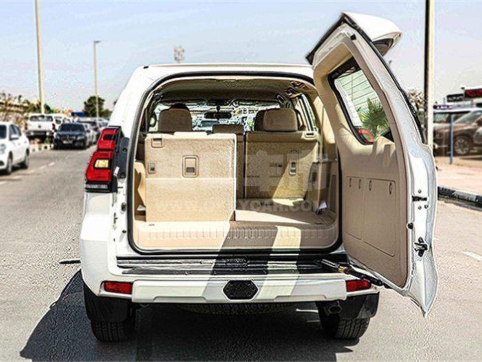 61bec2a69bc80ae3a31b57db5dc9c78