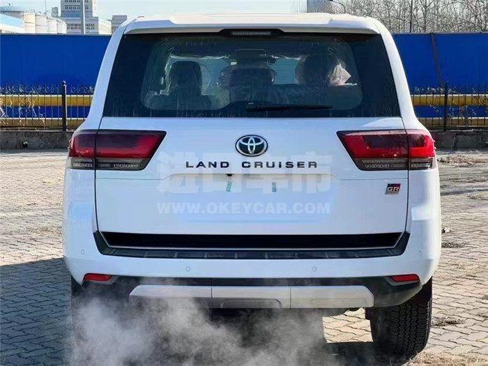 微信图片_202204271305375