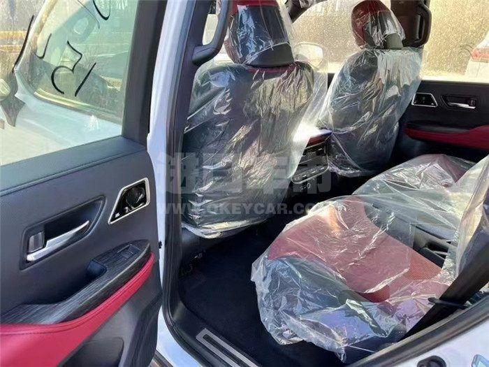 微信图片_202204271305374