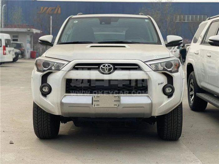 微信图片_202204271306502