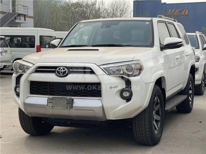 微信图片_20220427130650