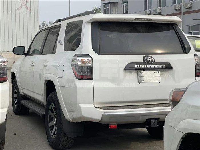 微信图片_202204271306506