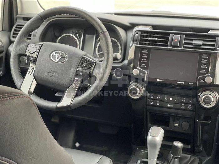 微信图片_202204271306504