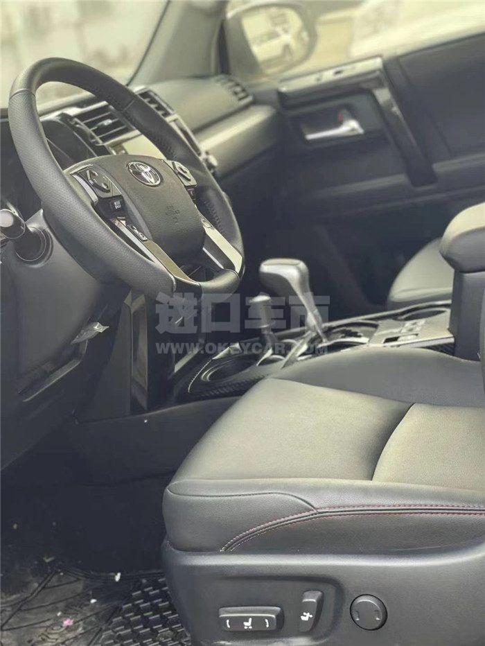 微信图片_202204271306505